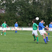 2010-09-05_396.jpg