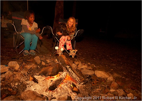 20111010 Camping-0010