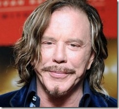 Mickey Rourke és Danny Trejo akció-westernben