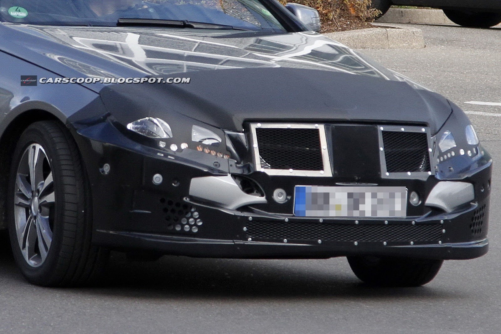 [2014-Mercedes-Benz-E-Class-Cabriolet-007%255B3%255D.jpg]