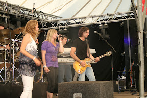 IMG_4215.jpg