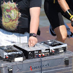 20100605_175_small.JPG