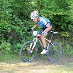 IMG_3637.JPG