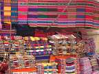 Sprachaufenthalt Bolivien
