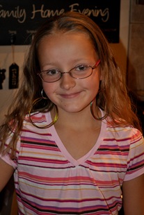 [DSC_4171%255B4%255D.jpg]