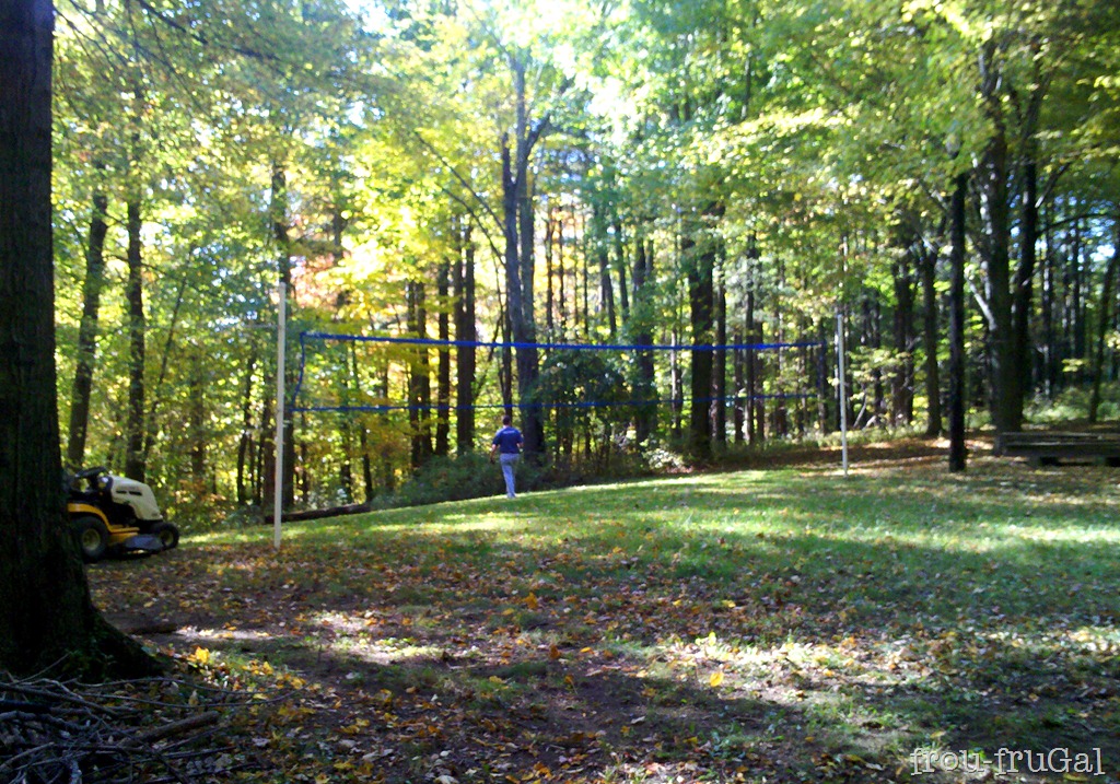 [IMG_20111008_160640-1%255B2%255D.jpg]