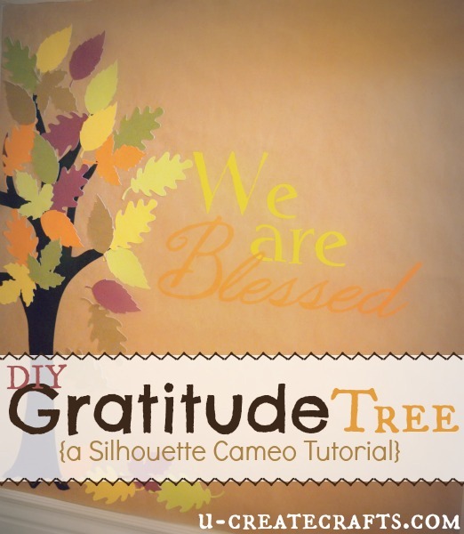 [DIY%2520Gratitude%2520Tree%2520at%2520U-createcrafts.com%255B5%255D.jpg]