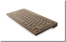 clavier_noyer_grave_700x450_1024x1024 clavier_noyer_grave_700x450_1024x1024