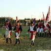 Albuera 1811-2011 Christophe Jagusiak-1384.jpg