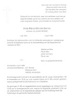 Monde-Senne, Alida Maria Rouwkaart.jpg