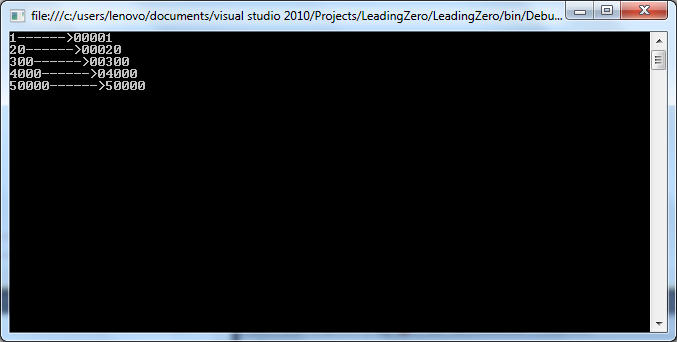 [image%255B4%255D.png]