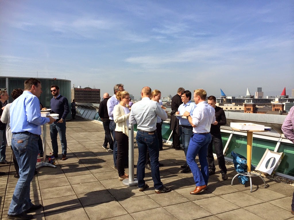 [Mittag12%255B3%255D.jpg]