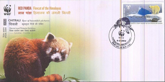 [image%255B15%255D.png]