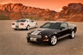 Shelby-Caroll-86