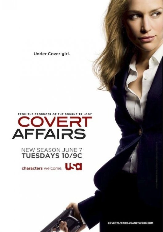 [Covert%2520Affairs%2520Poster%255B3%255D.jpg]