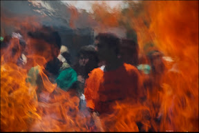 Color of protest_001.jpg