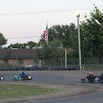 _DSC5339.jpg
