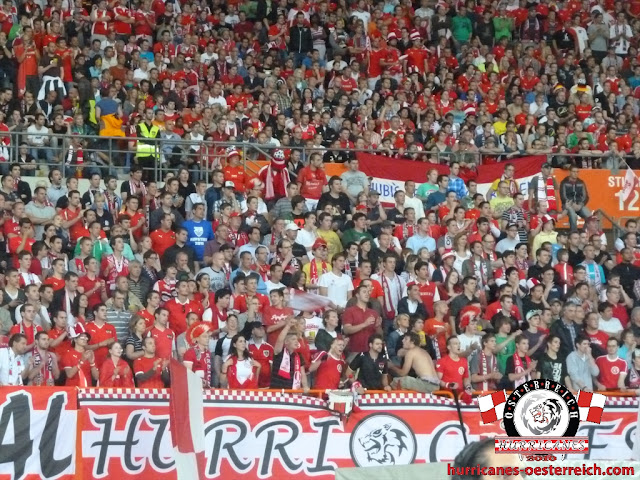 Österreich - Deutschland, 3.6.2011, Wiener Ernst-Happel-Stadion, 135.jpg