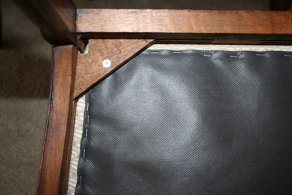 [coat%2520bacon%2520112%255B3%255D.jpg]