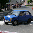 Rajd Zibicki - P1010763.jpg