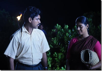 Vaagai-Sooda-Vaa-photos-_37_