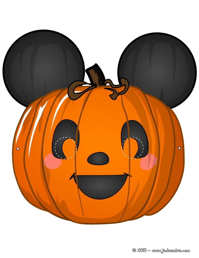 [masque-halloween_vzj%255B2%255D.jpg]