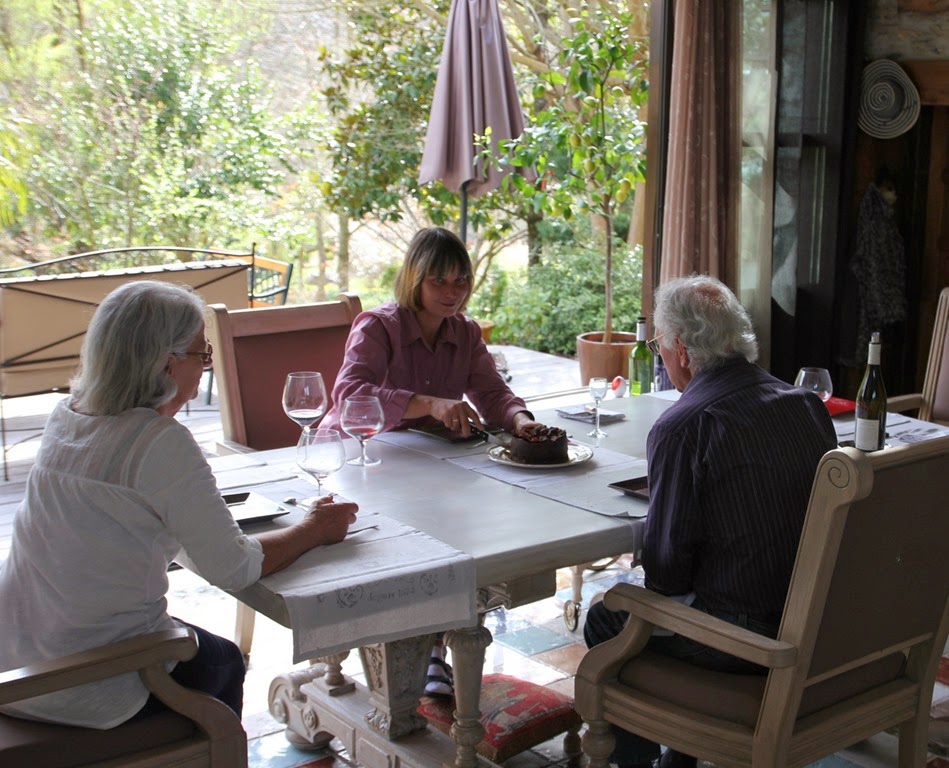 [11-IMG_0671%255B3%255D.jpg]