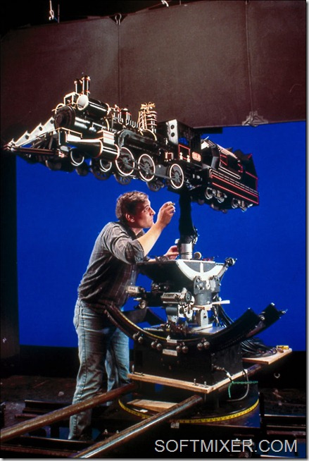 back-to-the-future-behind-the-scenes-53