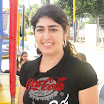 Domingo na AABB114.JPG