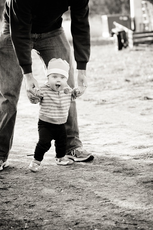 [20111015-IMG_76843.jpg]