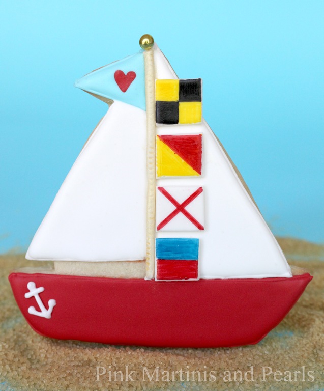[320love%2520boat%2520copy%255B7%255D.jpg]
