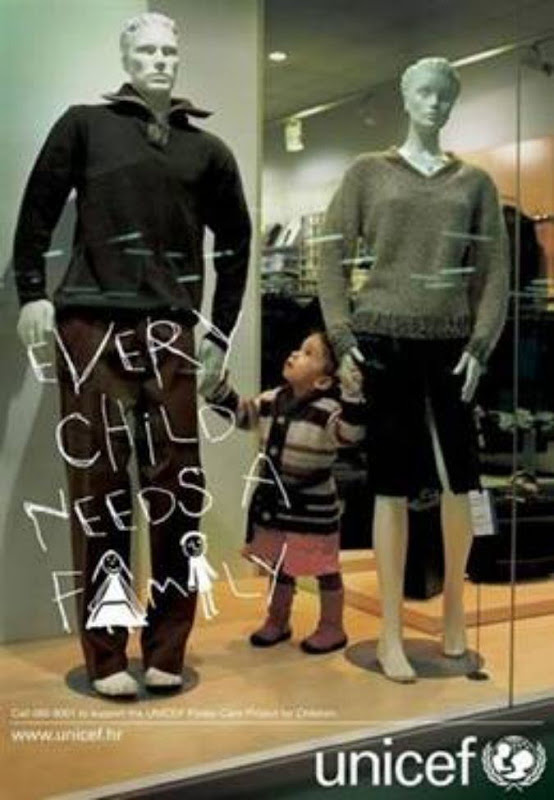 Advertisemnt at its Best
