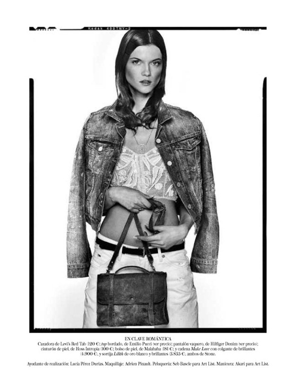 april_vogue_gianpaolo12