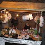 IMG_5530.jpg