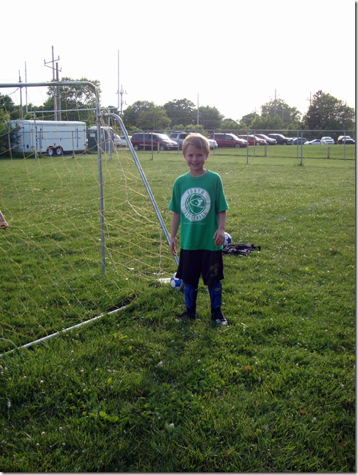 soccer