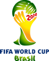 Prediksi Bolivia vs Argentina