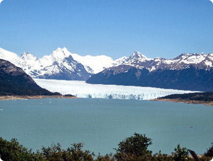 lago viedma4