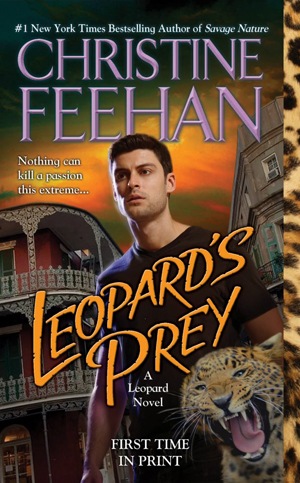 [leopards-prey%255B4%255D.jpg]