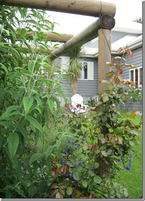 the-guest-nest-leah-11_thumb1