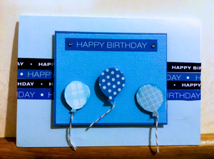 masculine birthday card 001 masculine birthday card 001