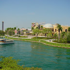 dsc00041.jpg