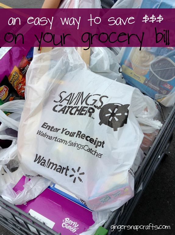 [An%2520Easy%2520Way%2520to%2520Save%2520Money%2520on%2520Your%2520Grocery%2520Bill%2520at%2520GingerSnapCrafts.com%2520%2523savingscatcher%2520%2523ad%255B2%255D.png]