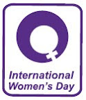 IWD 04 IWD 04
