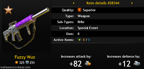 [event1%255B2%255D.png]