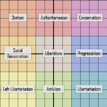 [130020123411910.png]