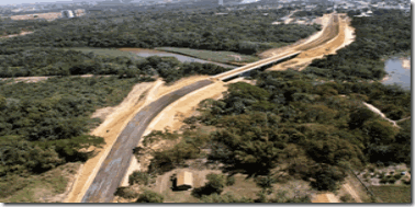 coxipo-ponte-rio-cuiaba-conta-outra-piada coxipo-ponte-rio-cuiaba-conta-outra-piada