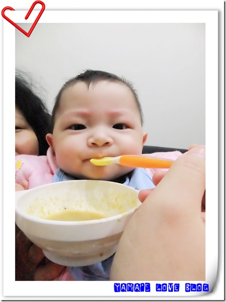 DSCF3175 DSCF3175