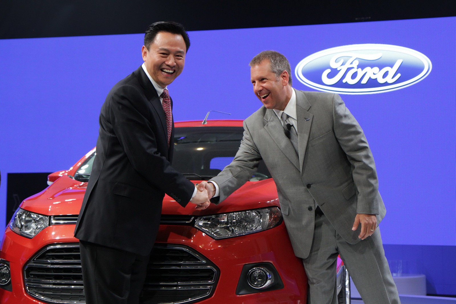 [2013-Ford-EcoSport-Small-SUV-14%255B2%255D.jpg]