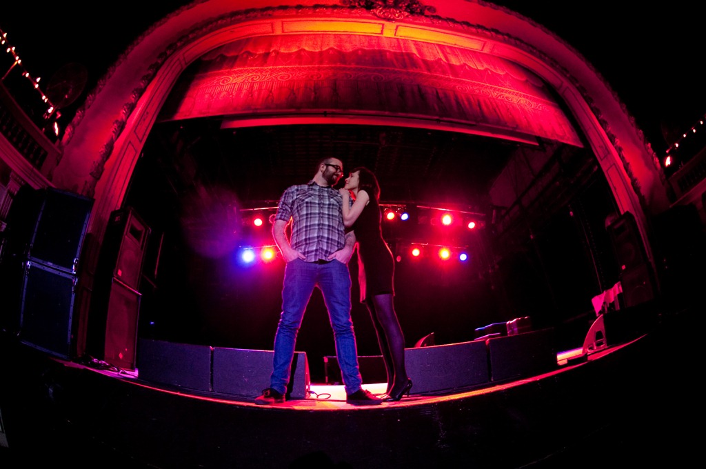 [abengage-47%255B3%255D.jpg]