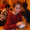 BP-Praha2009-038.jpg